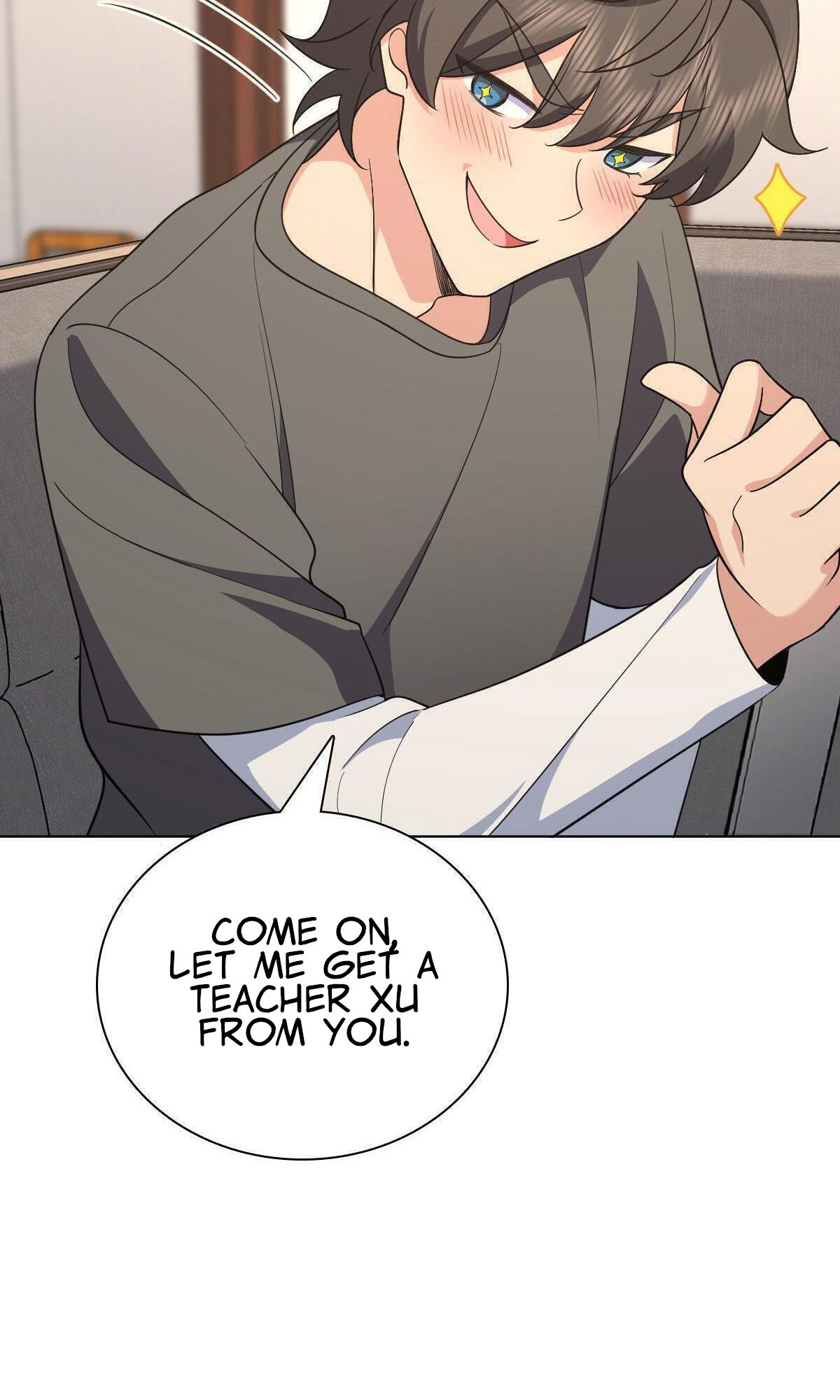 my-wife-is-from-a-thousand-years-ago-chap-97-5