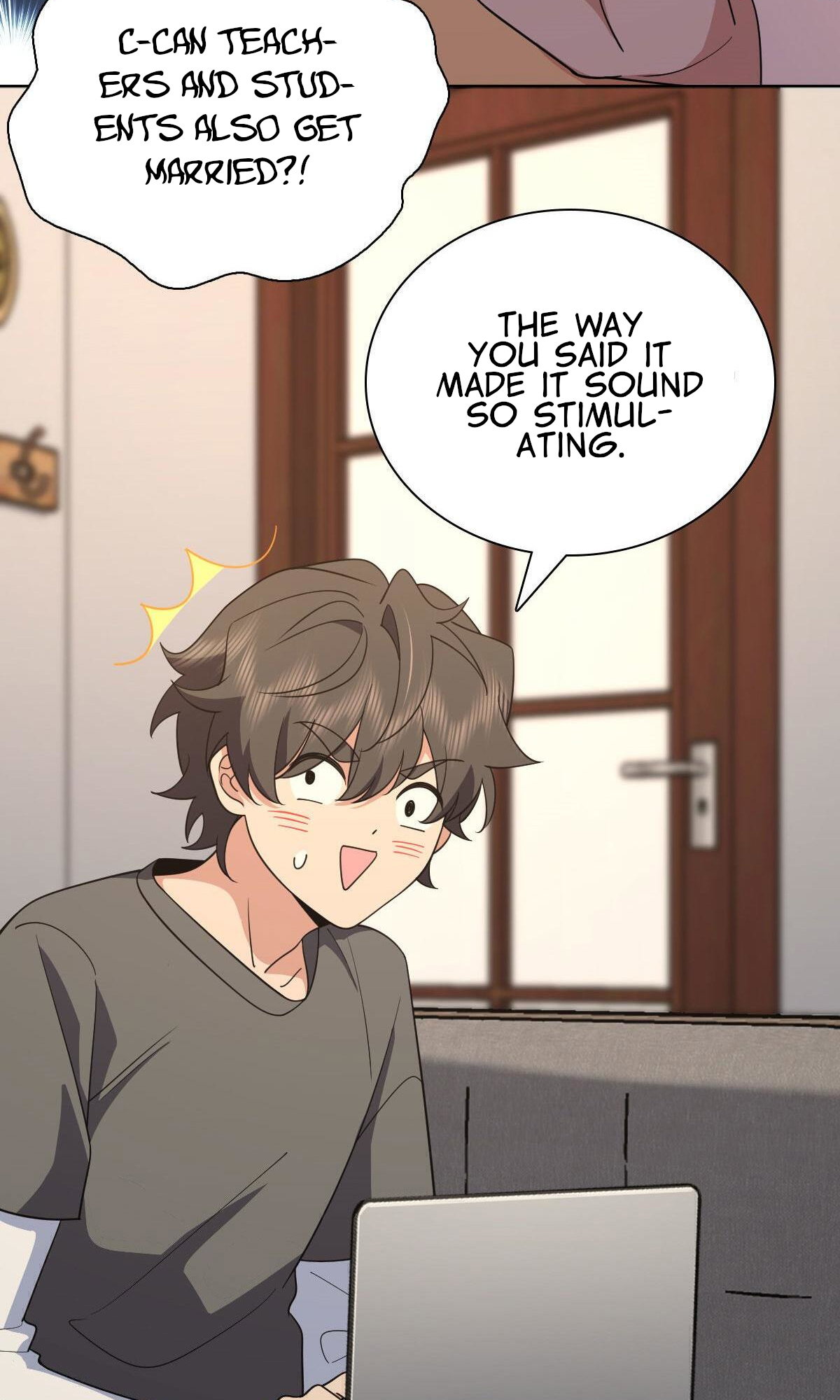 my-wife-is-from-a-thousand-years-ago-chap-97-7