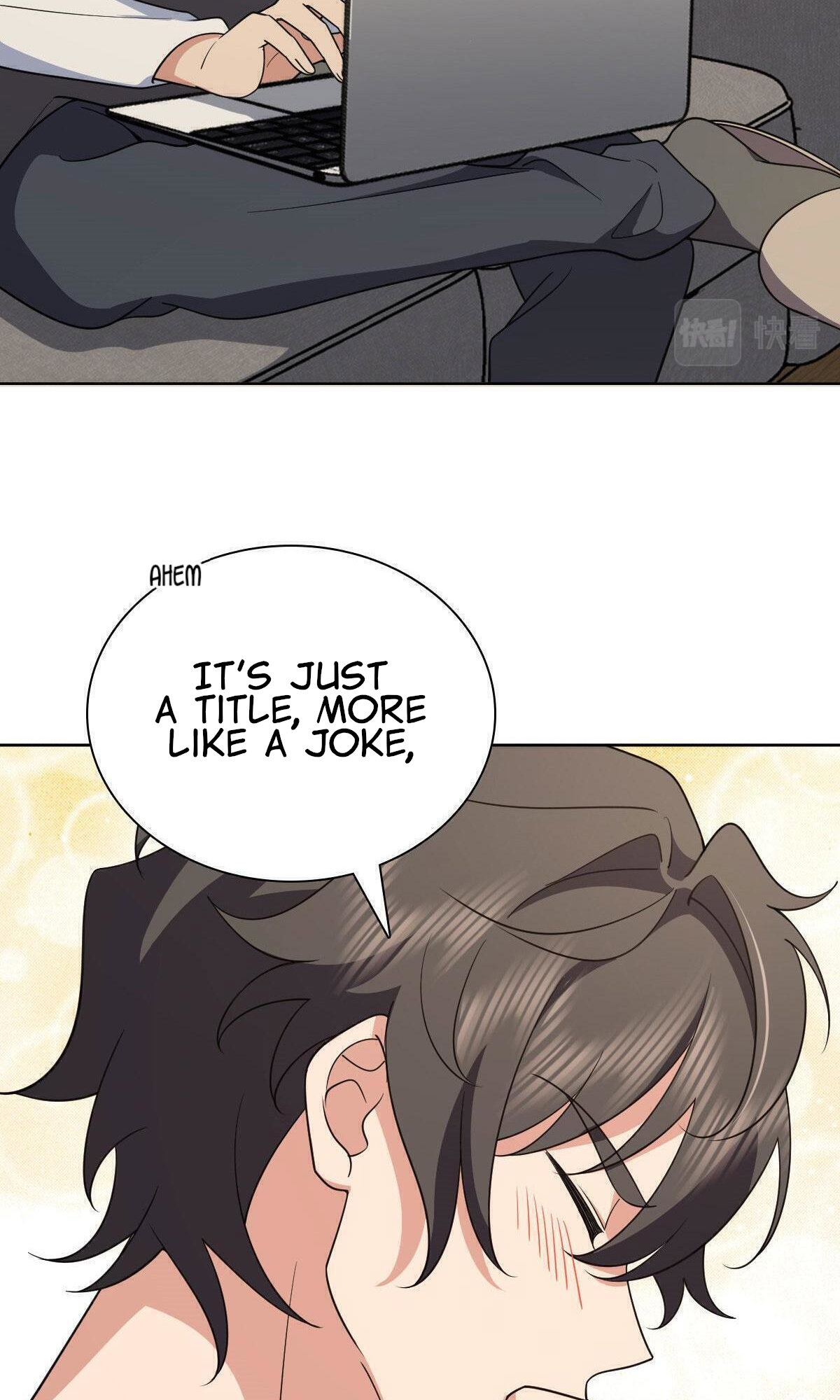 my-wife-is-from-a-thousand-years-ago-chap-97-8
