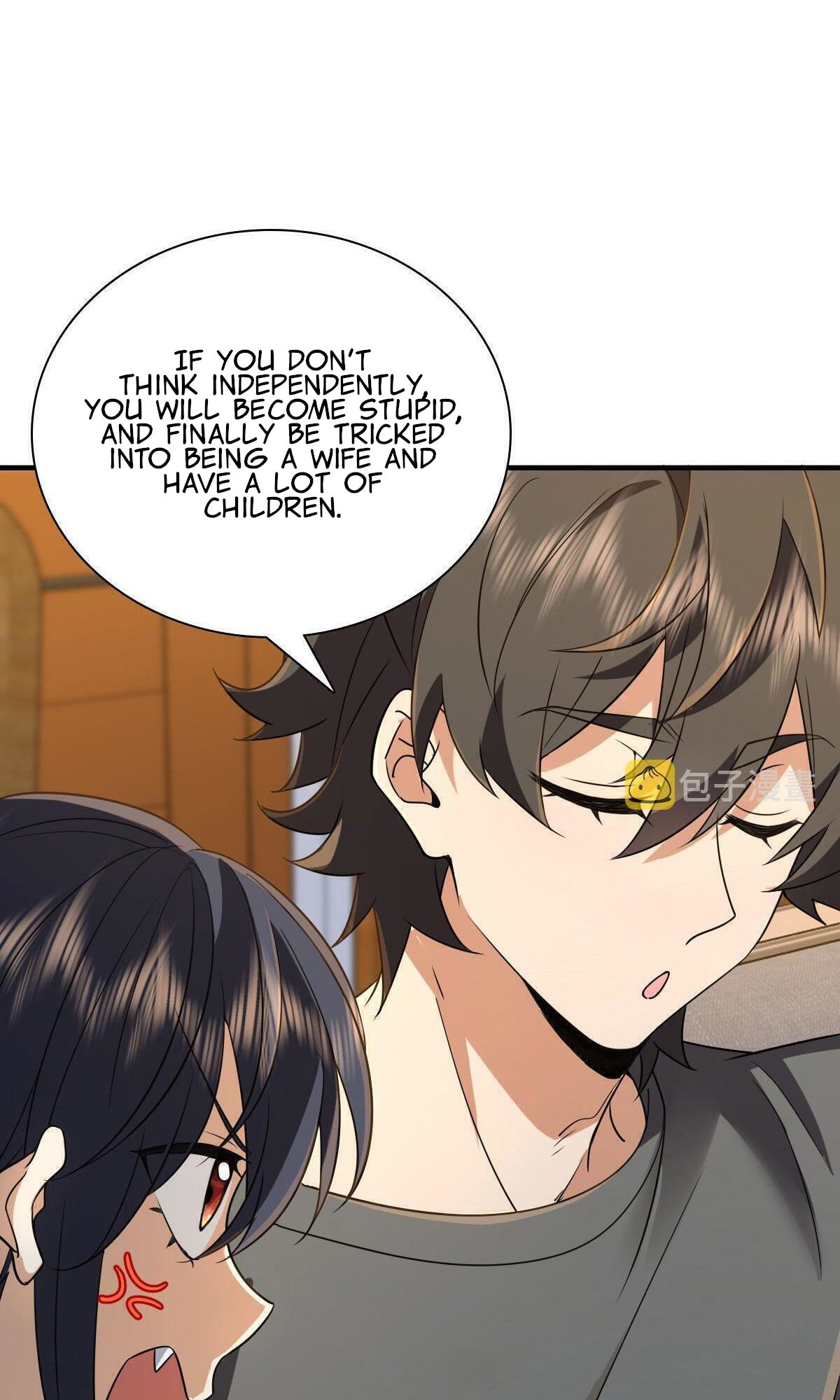 my-wife-is-from-a-thousand-years-ago-chap-98-10