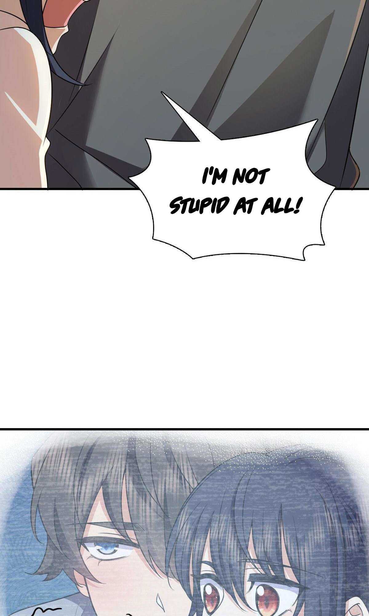 my-wife-is-from-a-thousand-years-ago-chap-98-11