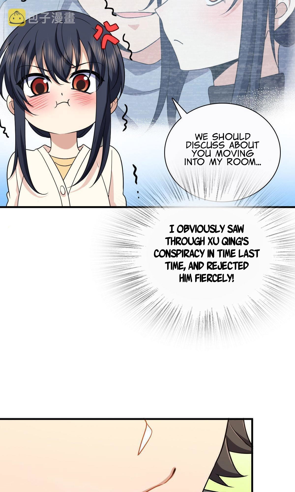my-wife-is-from-a-thousand-years-ago-chap-98-12