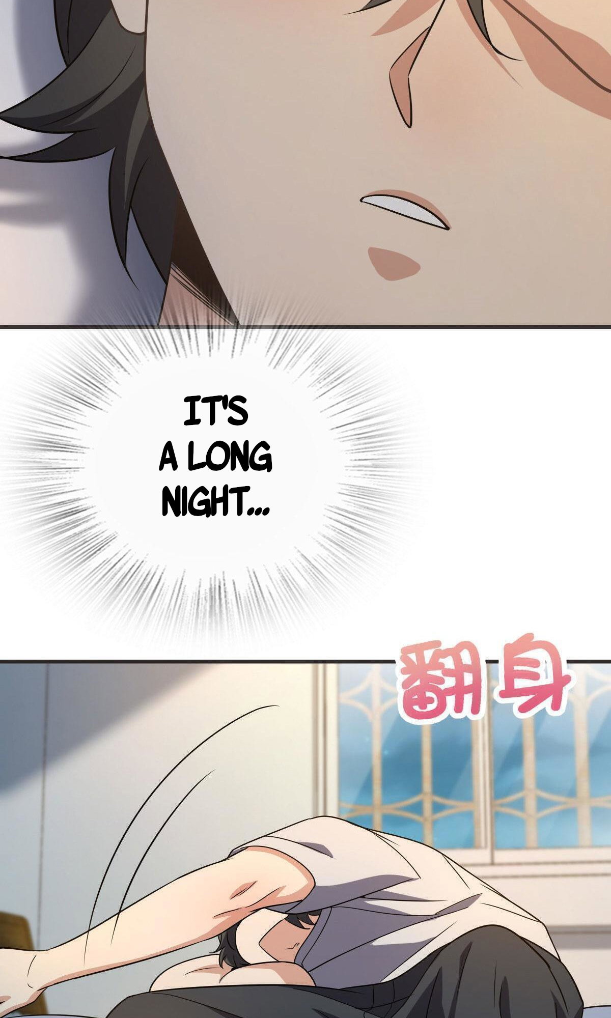 my-wife-is-from-a-thousand-years-ago-chap-98-48