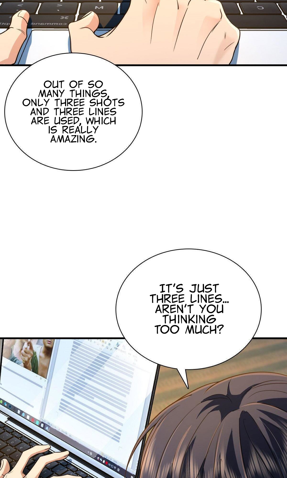 my-wife-is-from-a-thousand-years-ago-chap-98-5