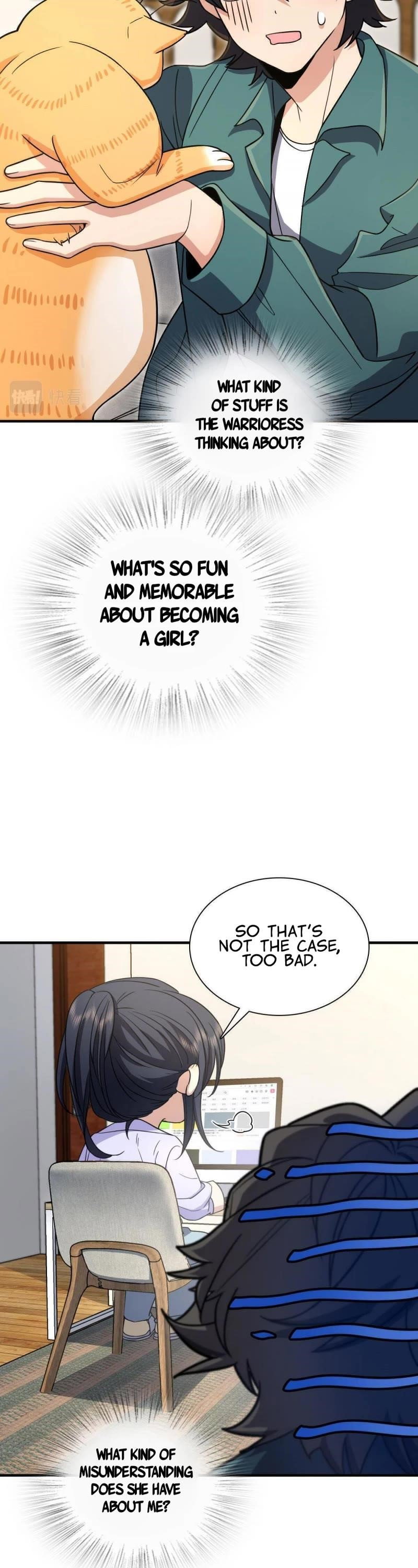 my-wife-is-from-a-thousand-years-ago-chap-99-17