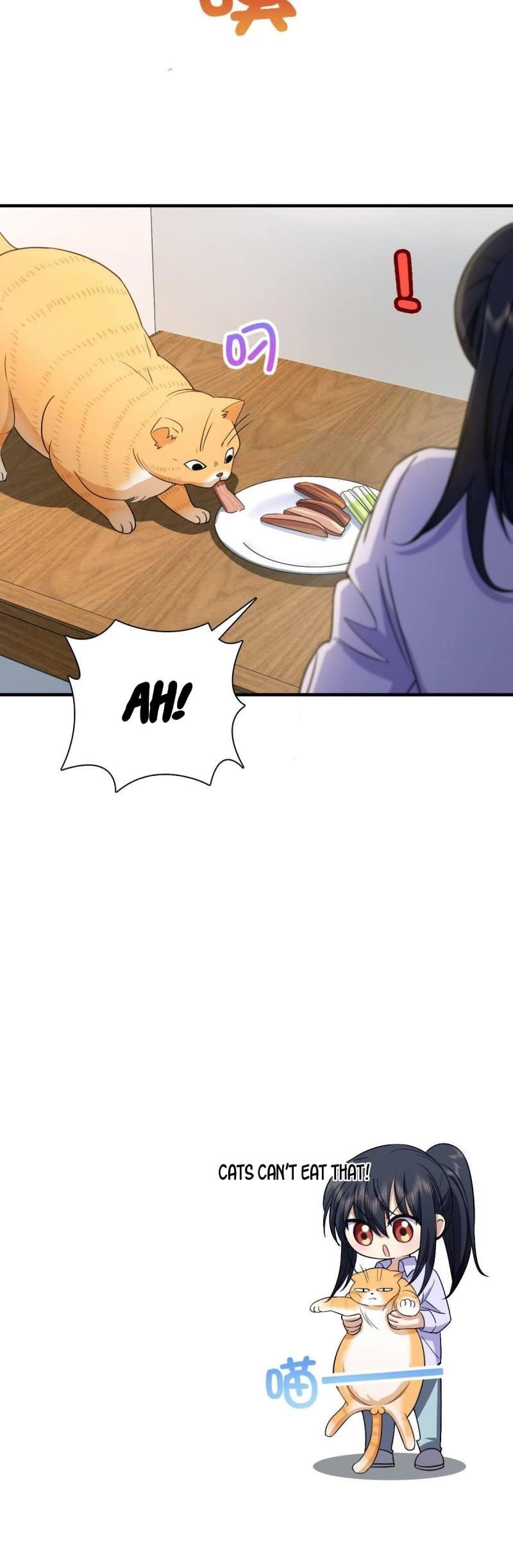 my-wife-is-from-a-thousand-years-ago-chap-99-25