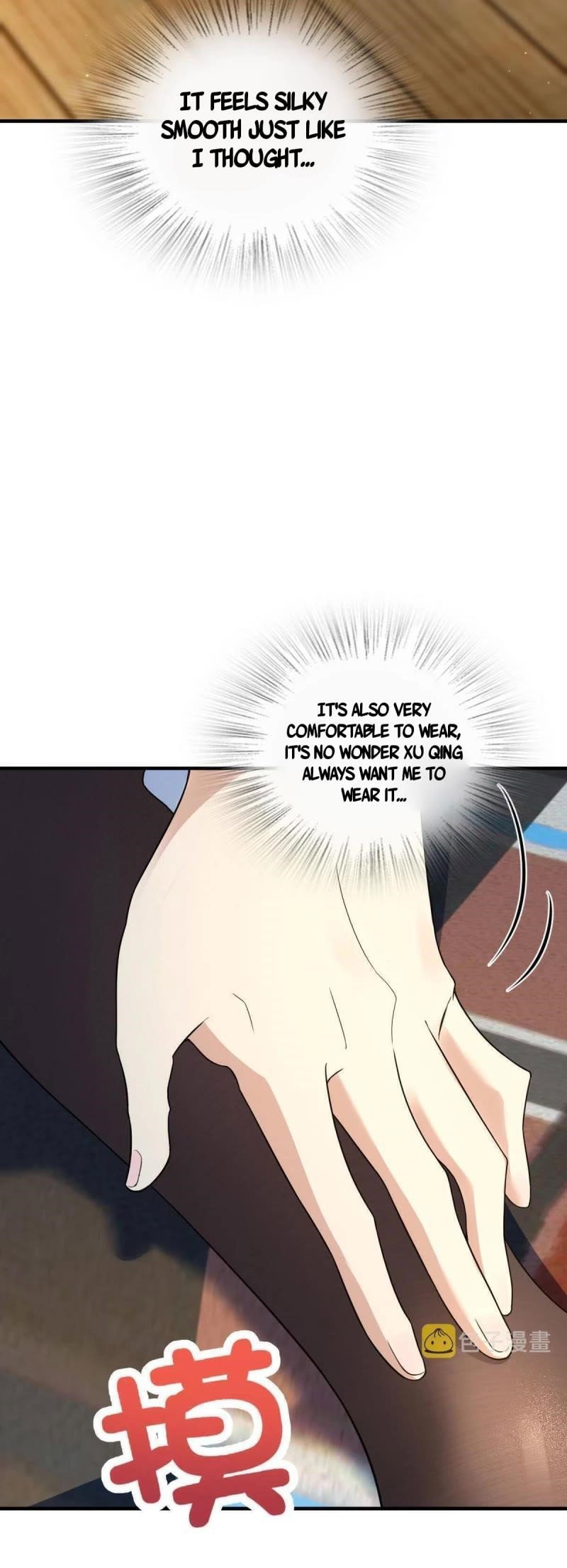 my-wife-is-from-a-thousand-years-ago-chap-99-3