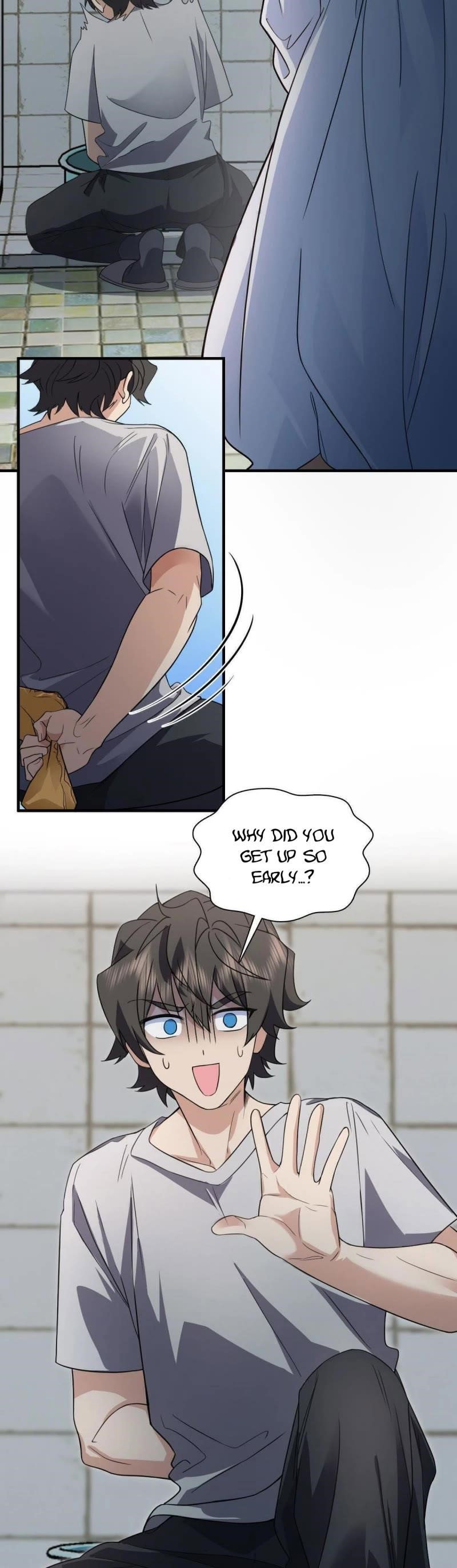my-wife-is-from-a-thousand-years-ago-chap-99-7