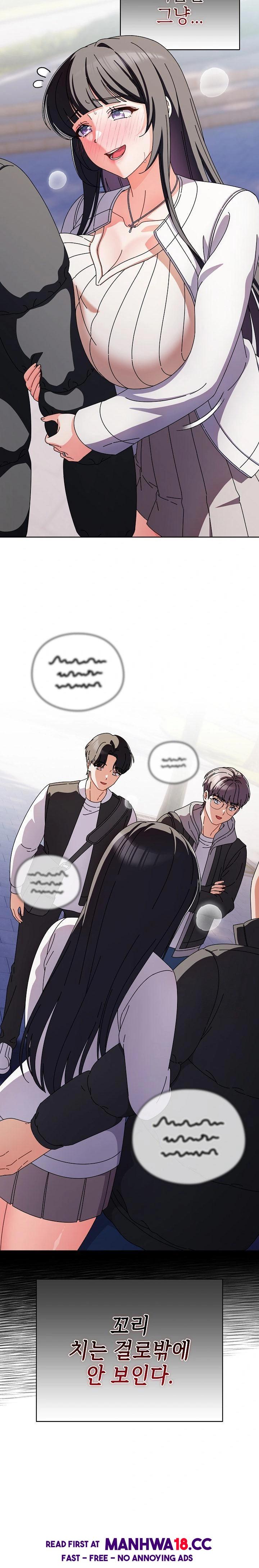 make-my-girlfriend-dirty-raw-chap-3-8