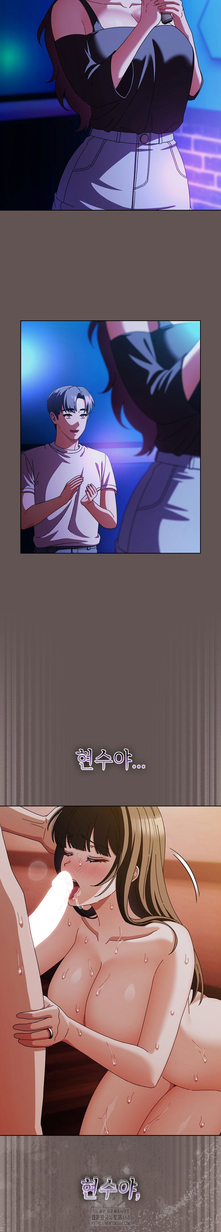 make-my-girlfriend-dirty-raw-chap-30-23