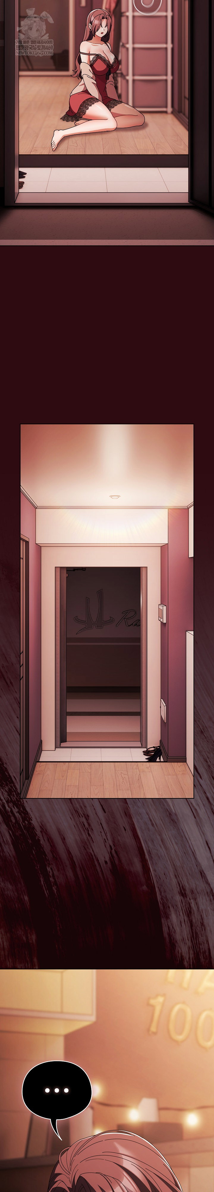 make-my-girlfriend-dirty-raw-chap-45-26
