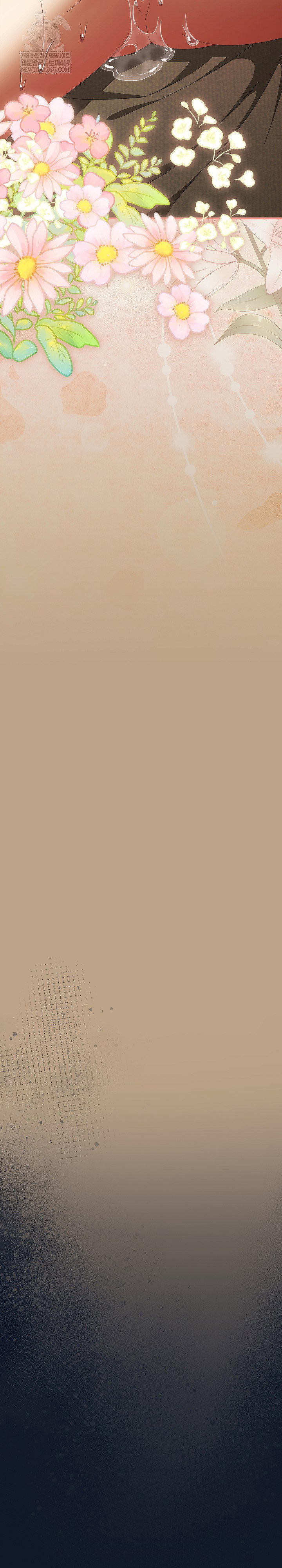 make-my-girlfriend-dirty-raw-chap-50-26