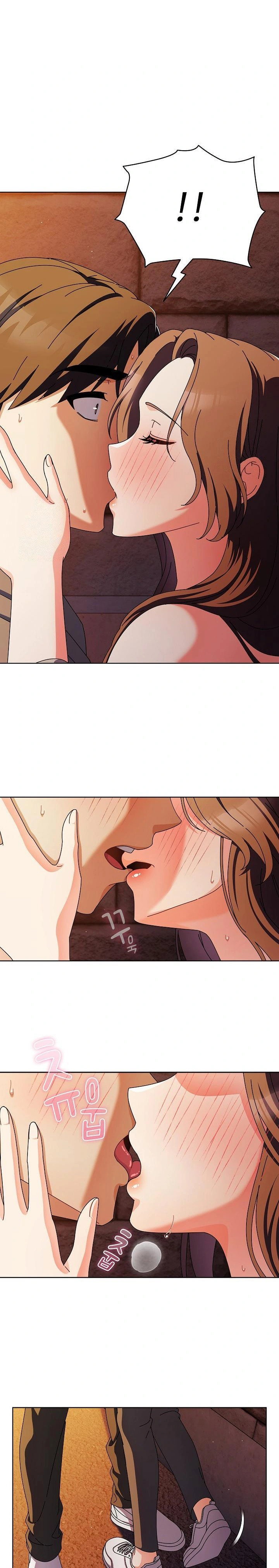 make-my-girlfriend-dirty-raw-chap-6-20