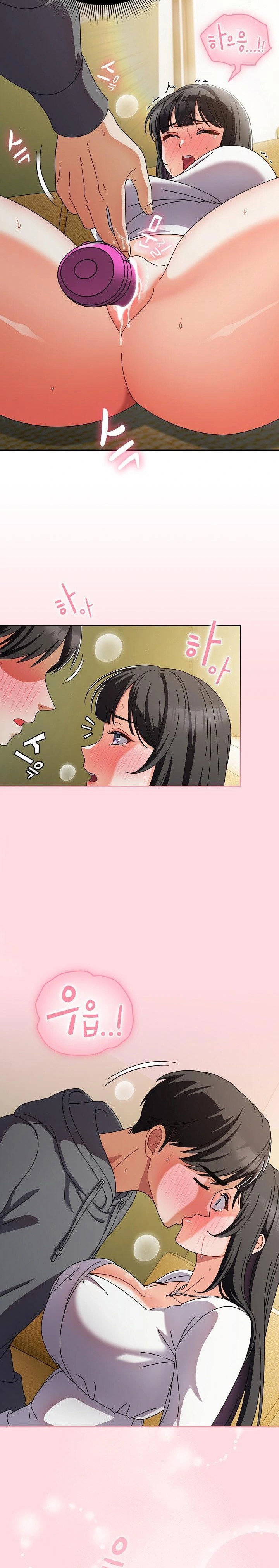 make-my-girlfriend-dirty-raw-chap-6-3