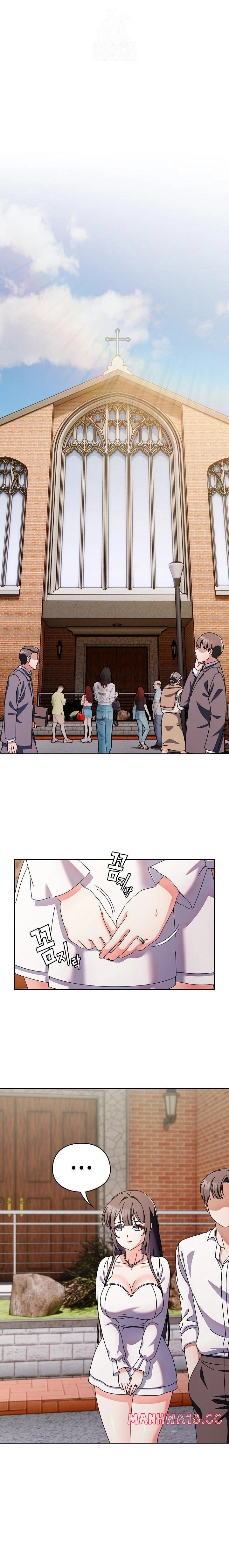 make-my-girlfriend-dirty-raw-chap-7-0