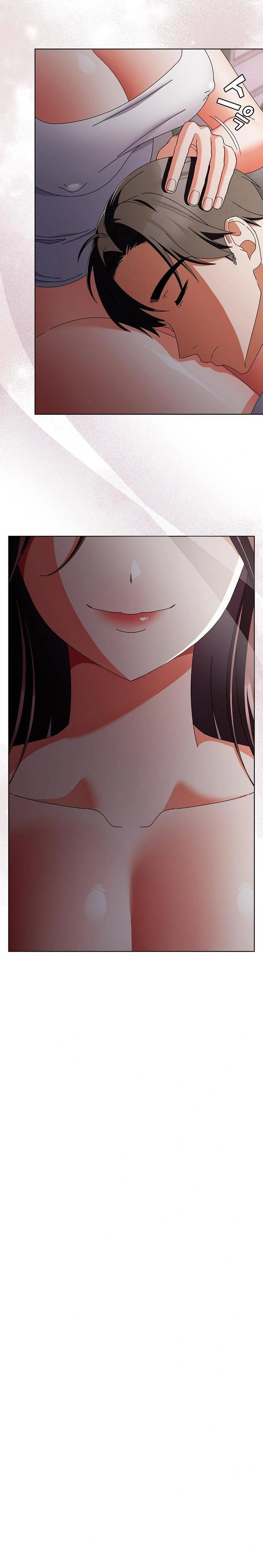 make-my-girlfriend-dirty-raw-chap-9-28