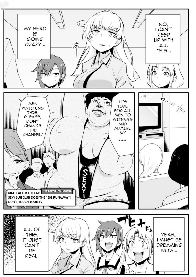 the-world-of-moral-reversal-chap-1-10