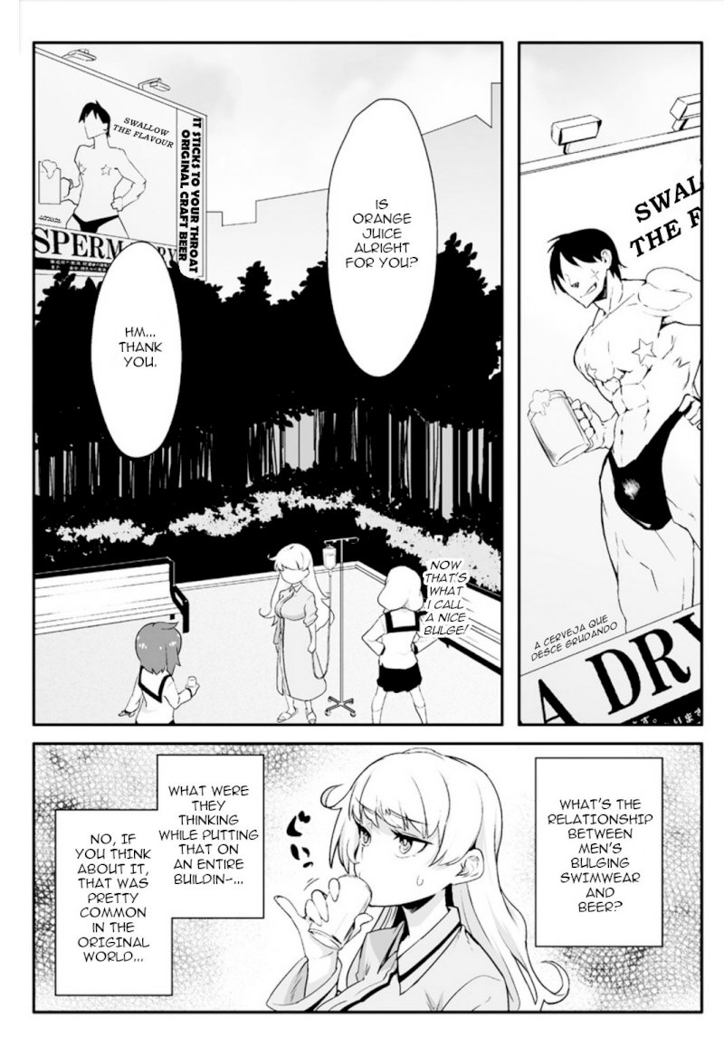 the-world-of-moral-reversal-chap-1-11