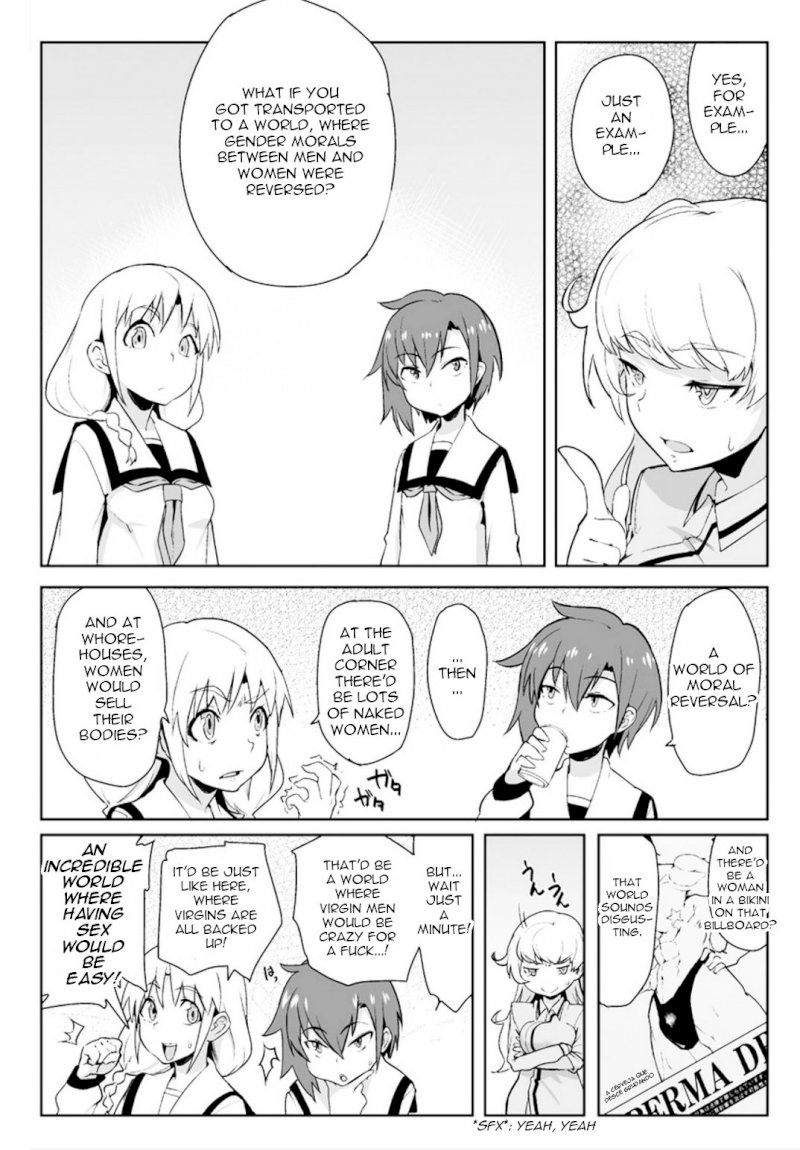 the-world-of-moral-reversal-chap-1-13