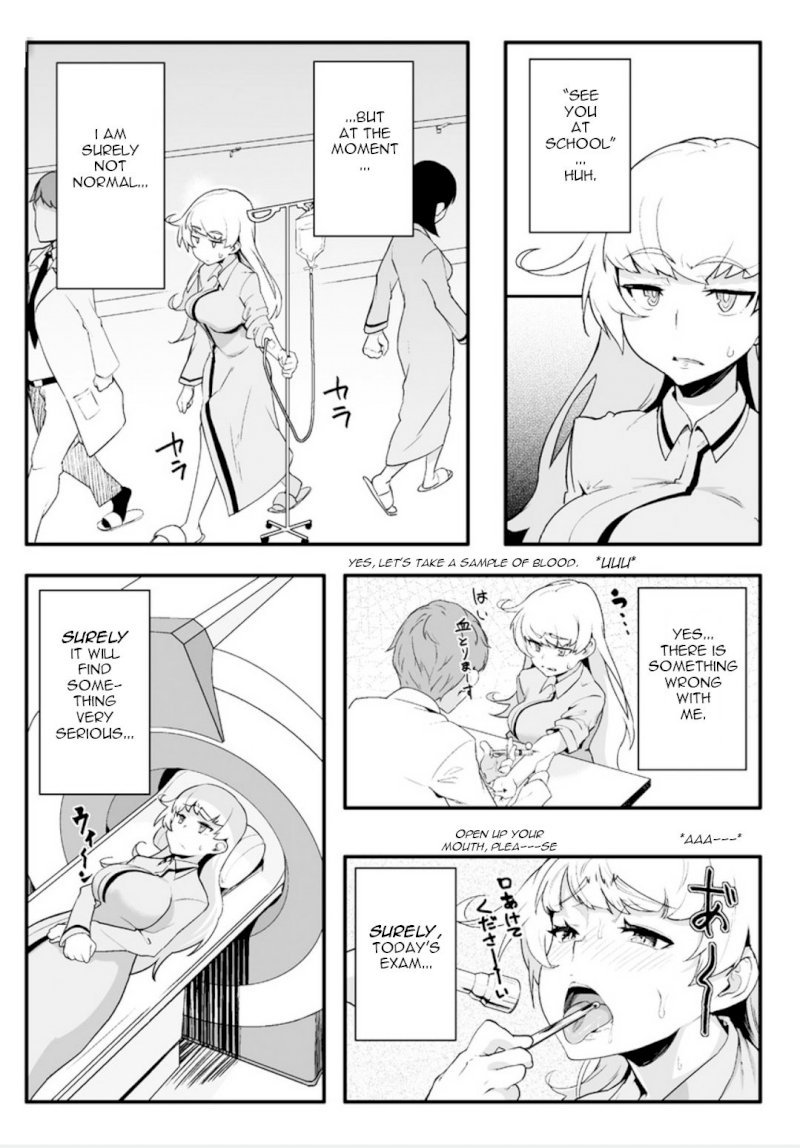 the-world-of-moral-reversal-chap-1-16