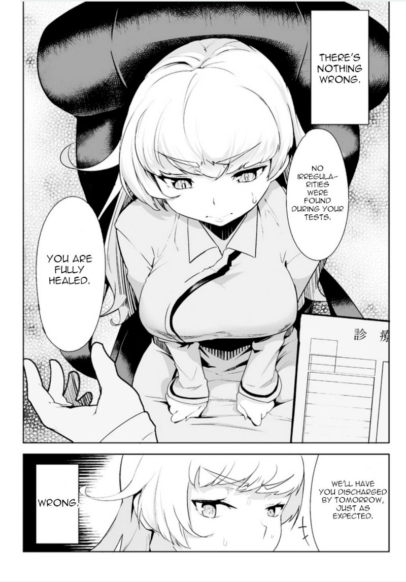 the-world-of-moral-reversal-chap-1-17