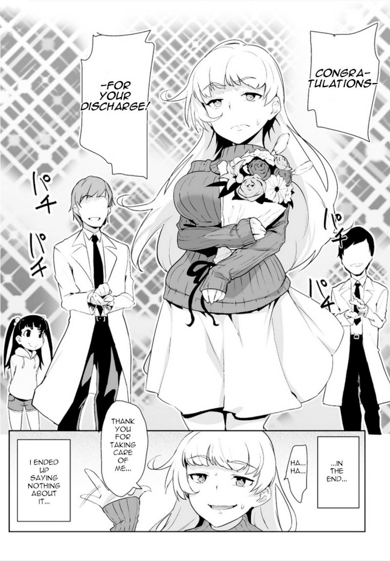 the-world-of-moral-reversal-chap-1-18