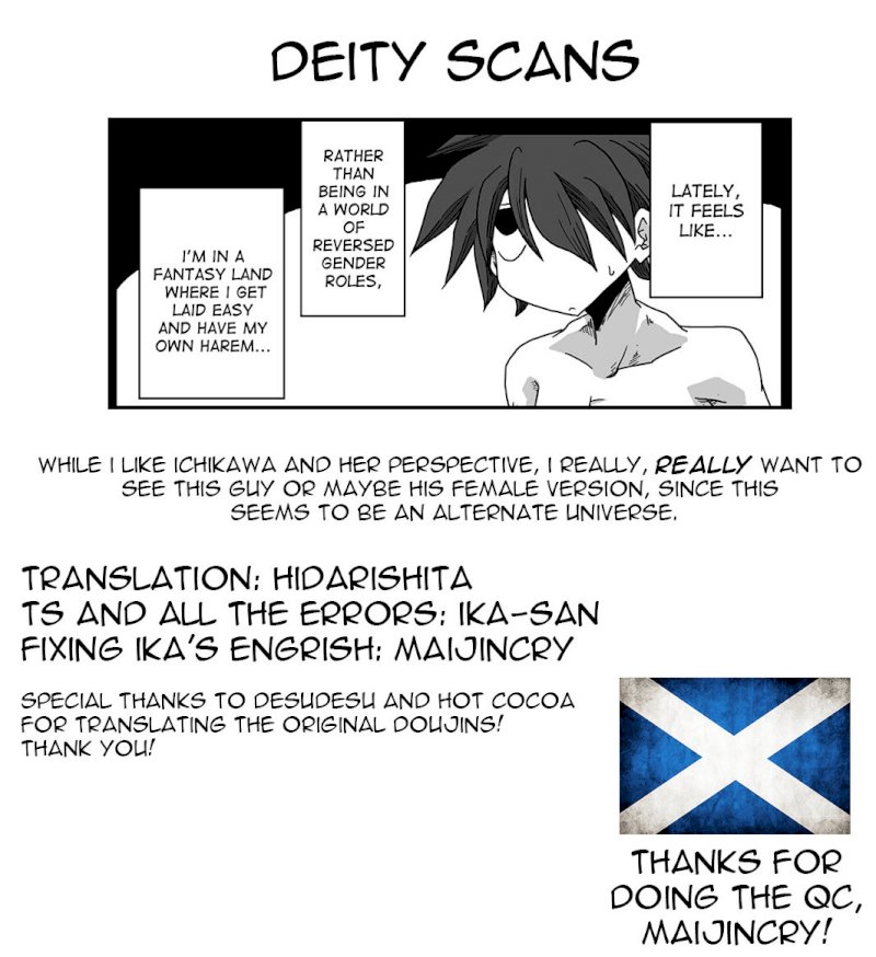 the-world-of-moral-reversal-chap-1-20