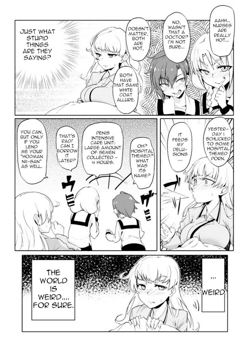 the-world-of-moral-reversal-chap-1-3