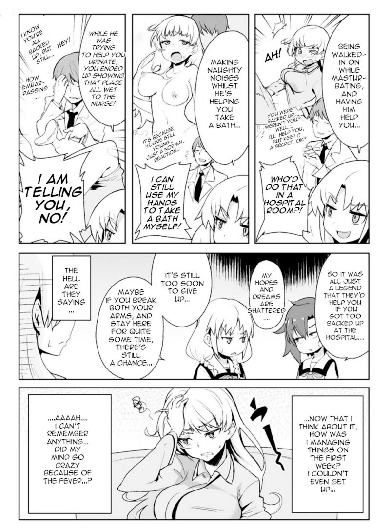 the-world-of-moral-reversal-chap-1-6