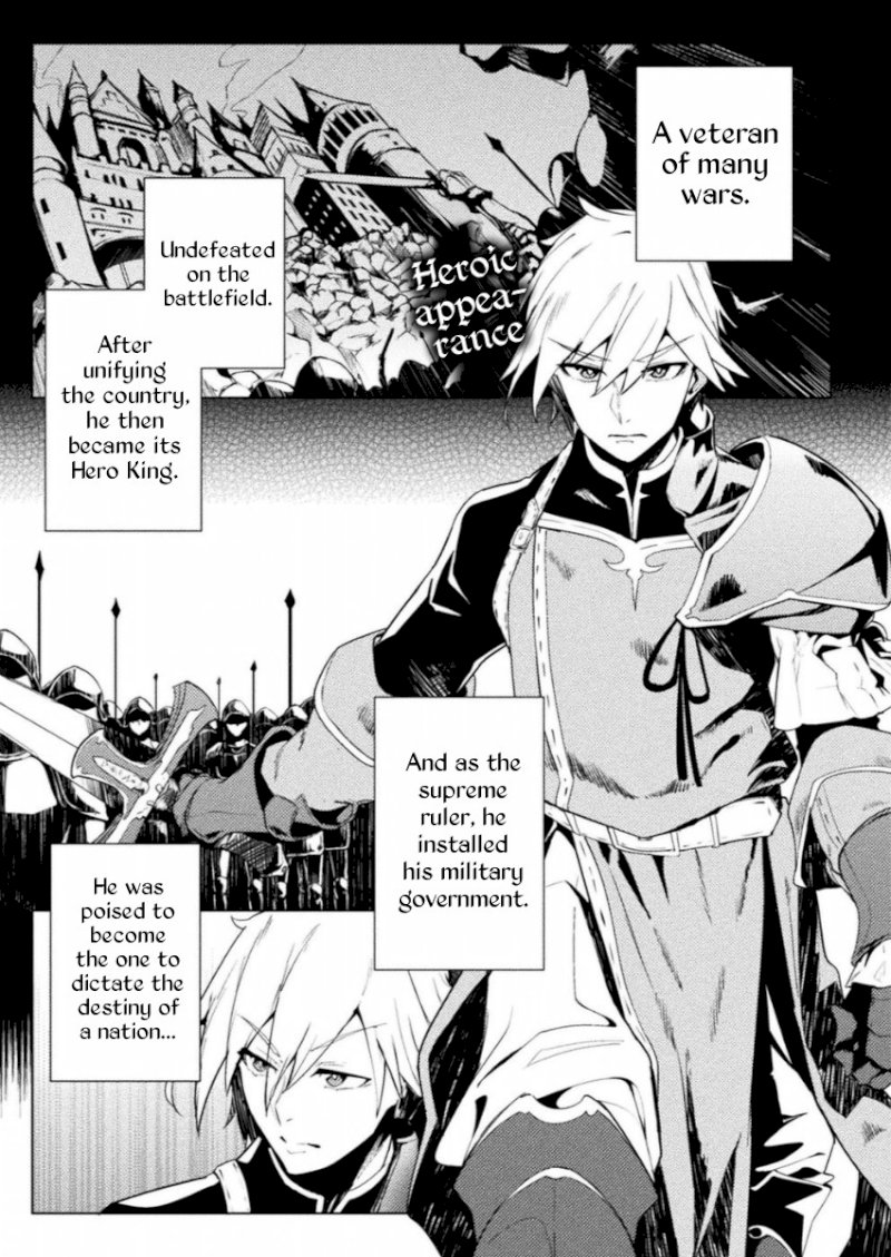 the-world-of-moral-reversal-chap-10-0