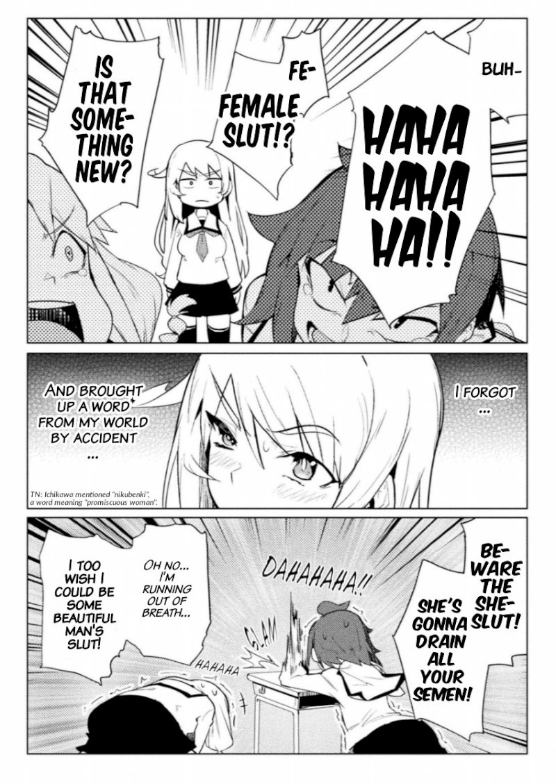 the-world-of-moral-reversal-chap-10-9