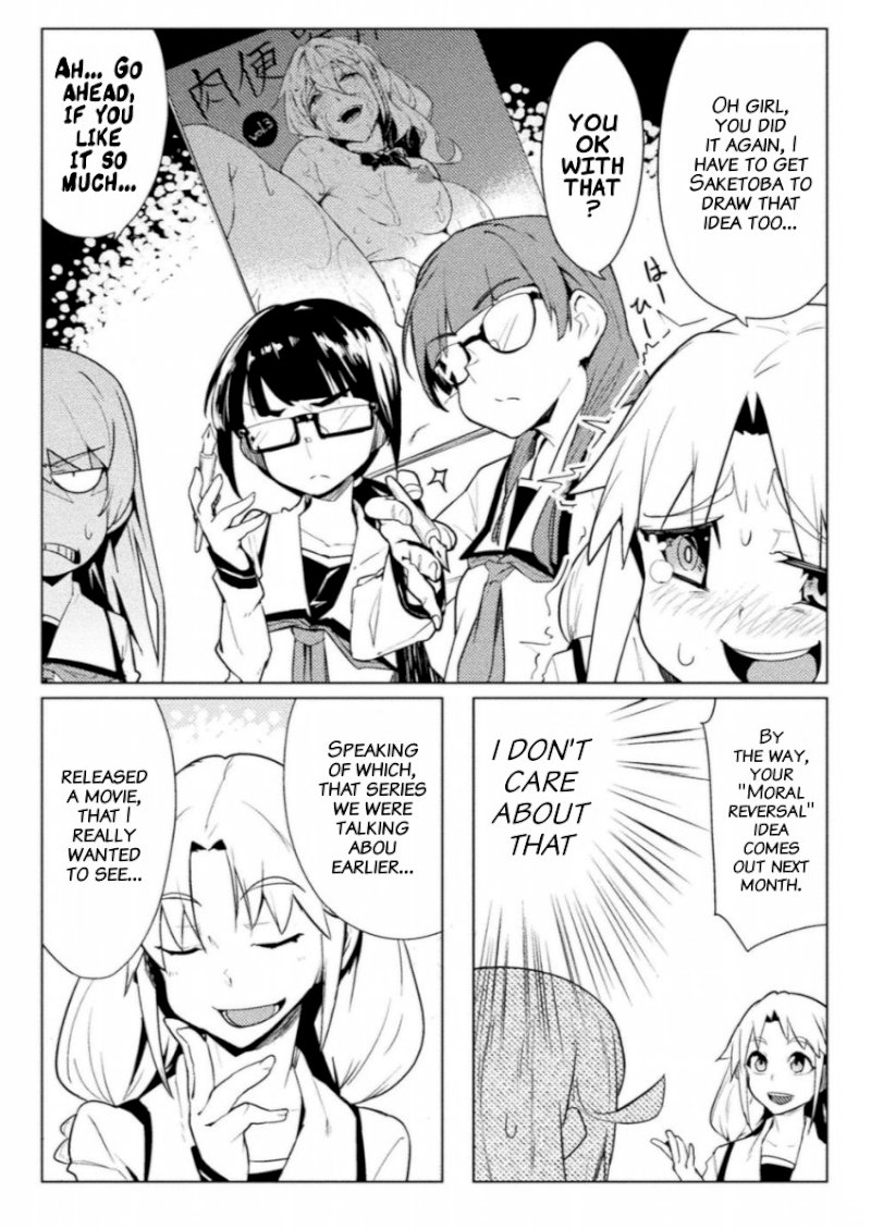 the-world-of-moral-reversal-chap-10-10
