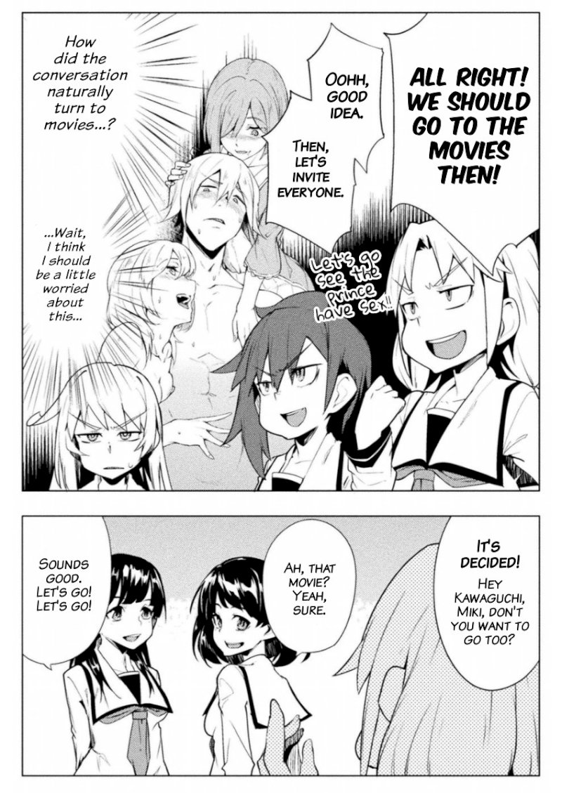the-world-of-moral-reversal-chap-10-11