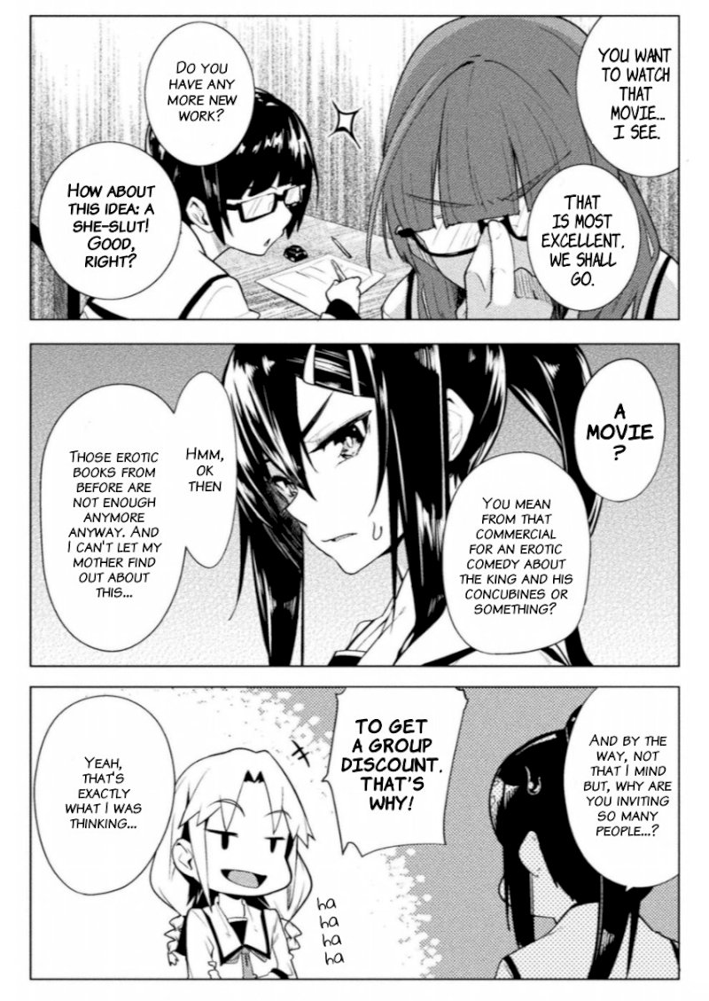 the-world-of-moral-reversal-chap-10-12