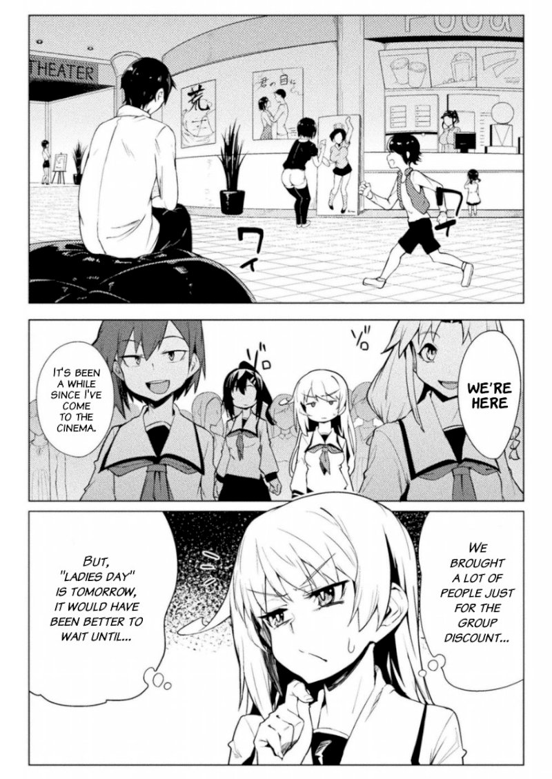 the-world-of-moral-reversal-chap-10-13
