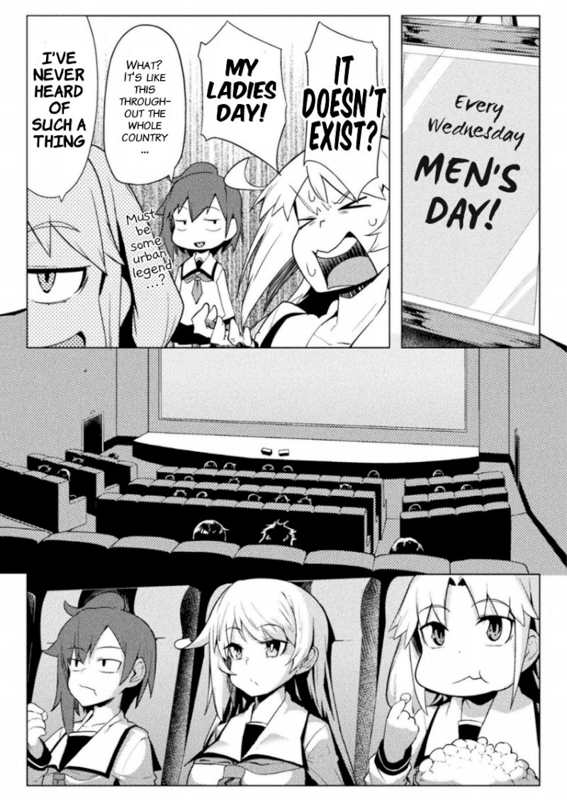 the-world-of-moral-reversal-chap-10-14