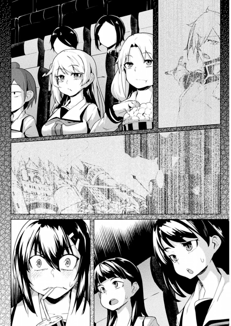 the-world-of-moral-reversal-chap-10-15