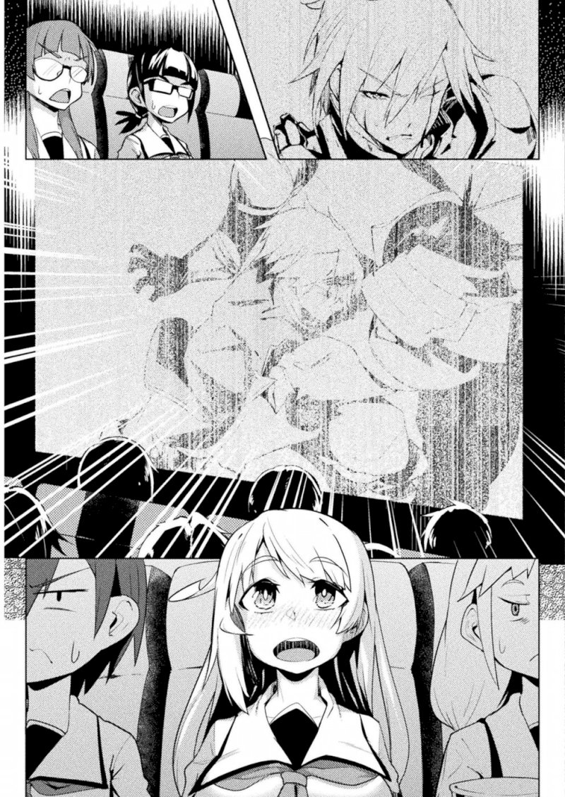 the-world-of-moral-reversal-chap-10-16