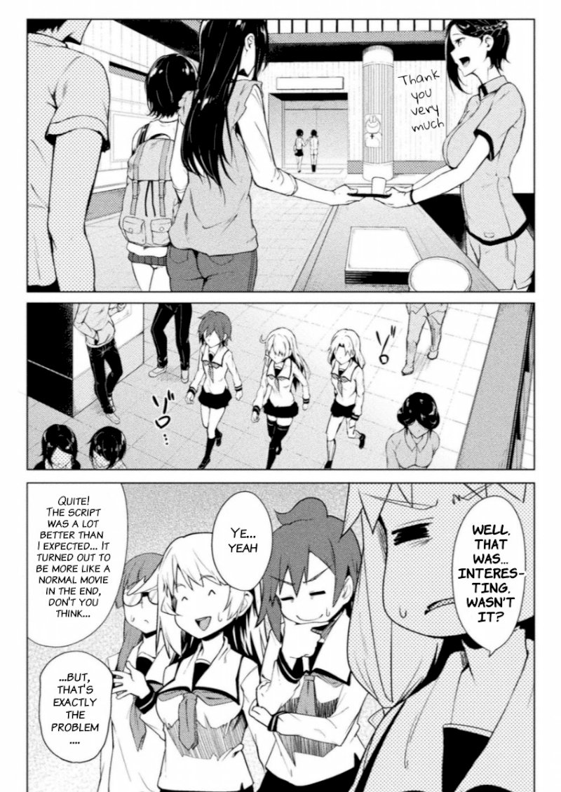 the-world-of-moral-reversal-chap-10-17