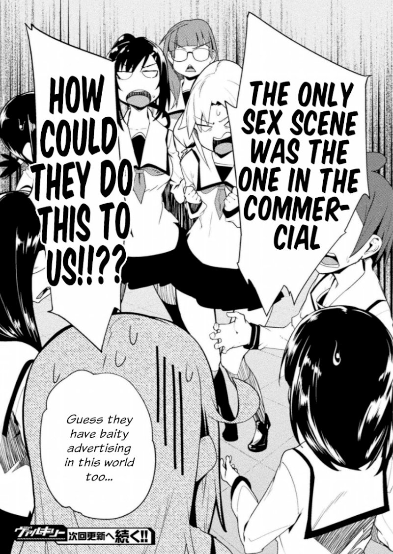the-world-of-moral-reversal-chap-10-18