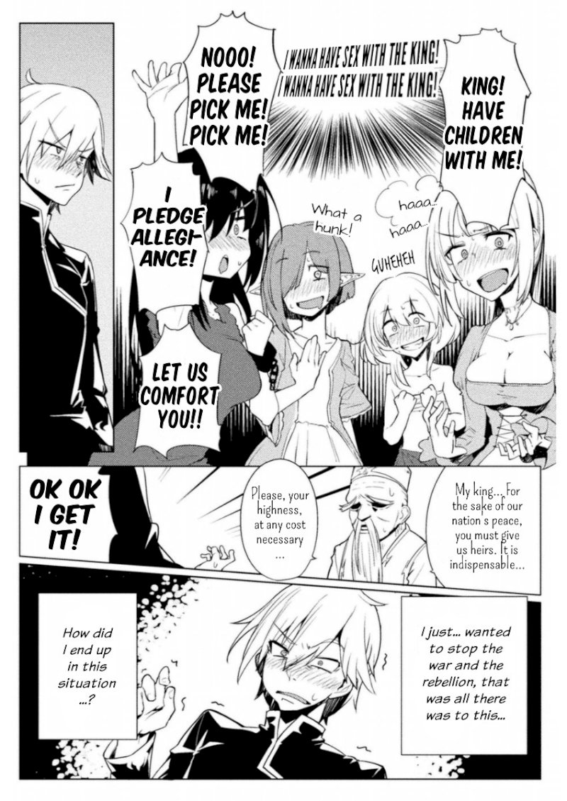 the-world-of-moral-reversal-chap-10-1