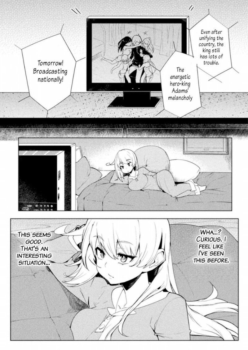 the-world-of-moral-reversal-chap-10-2