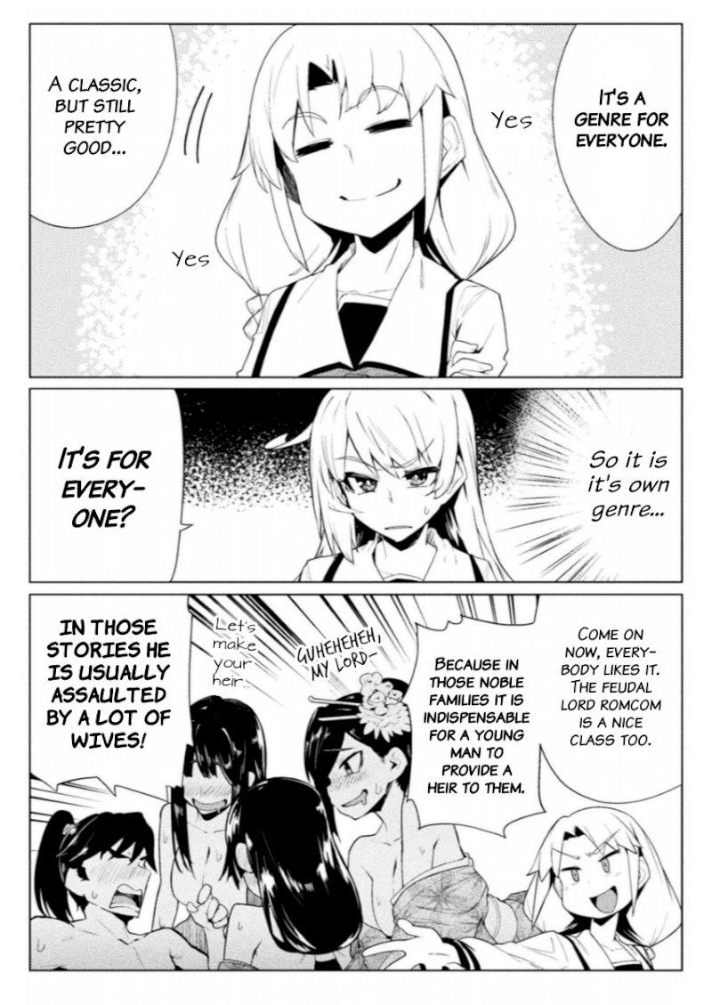 the-world-of-moral-reversal-chap-10-4