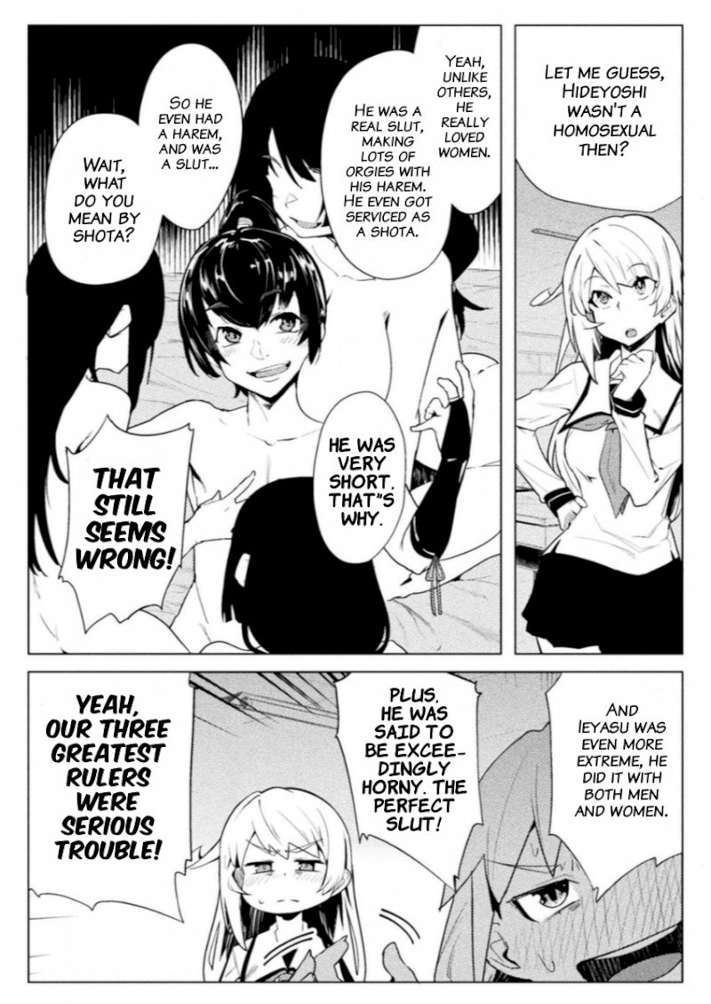 the-world-of-moral-reversal-chap-10-6