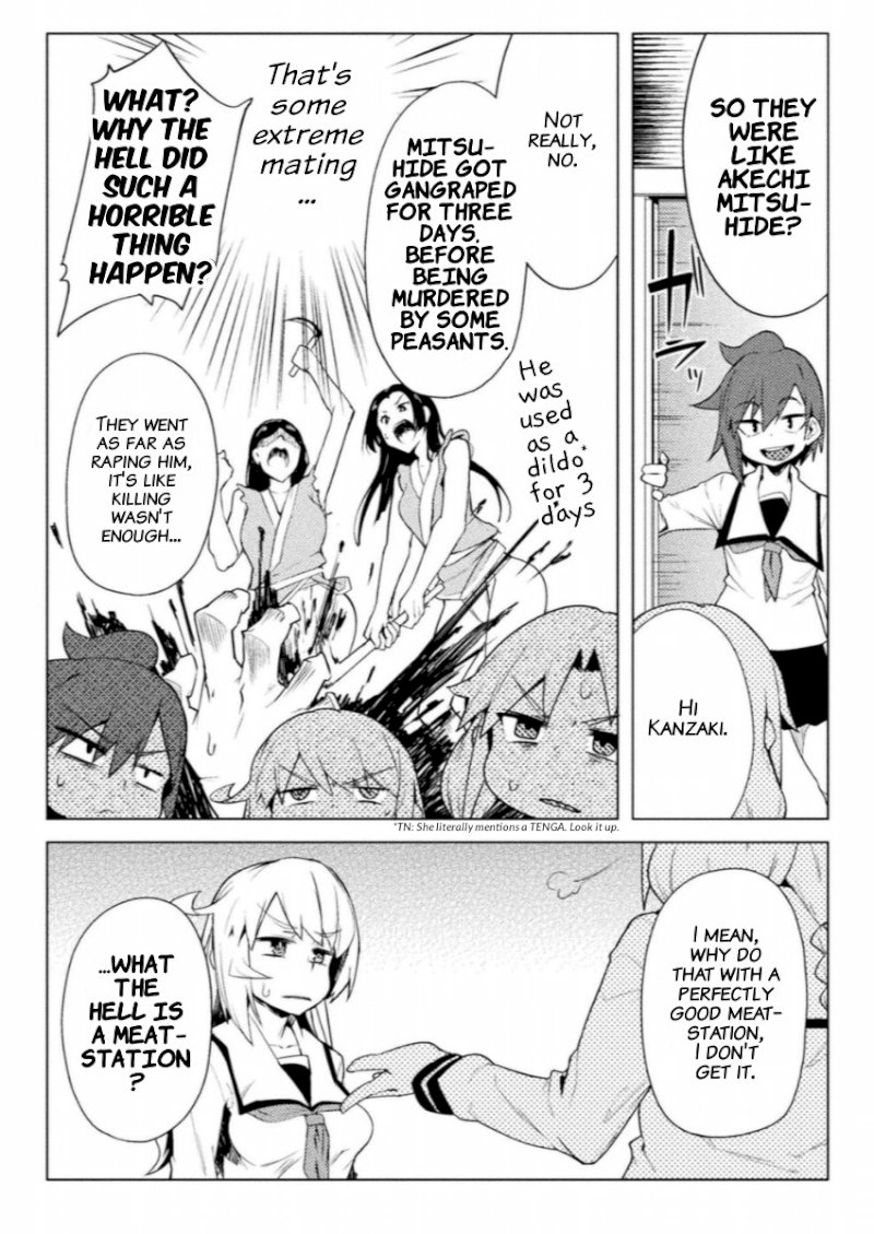 the-world-of-moral-reversal-chap-10-7