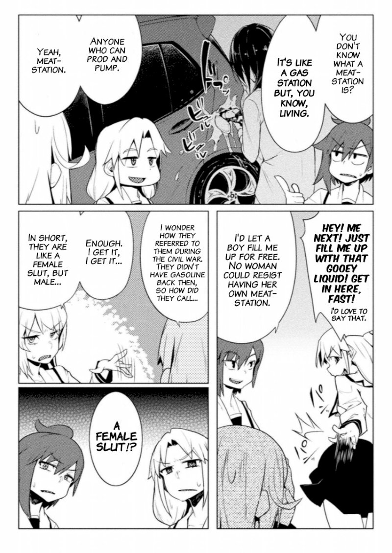 the-world-of-moral-reversal-chap-10-8