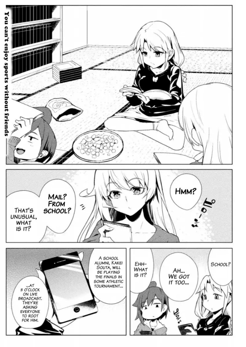 the-world-of-moral-reversal-chap-11-0
