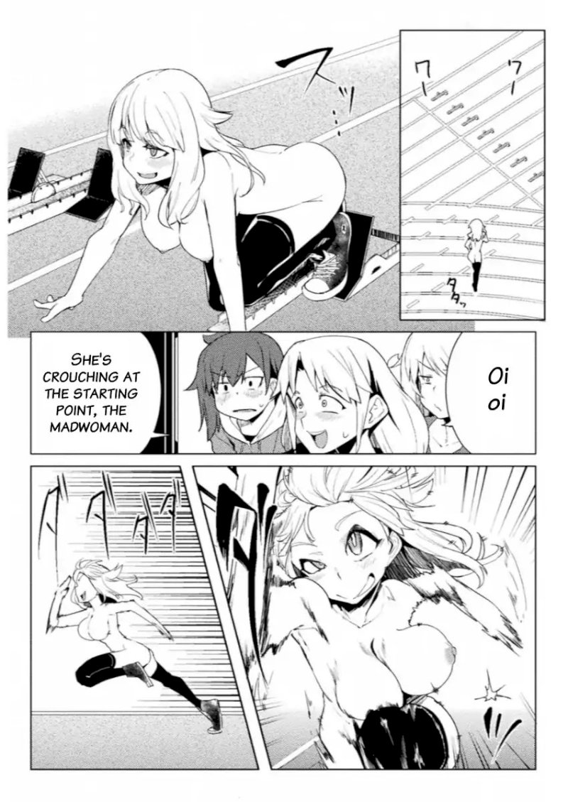 the-world-of-moral-reversal-chap-11-9