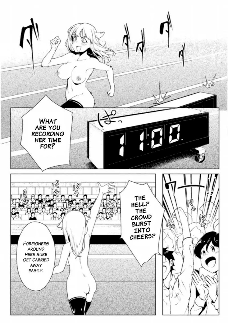 the-world-of-moral-reversal-chap-11-10