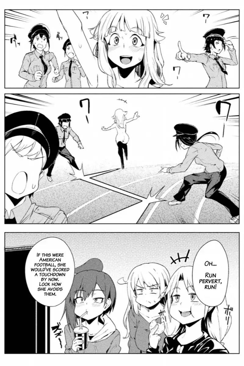 the-world-of-moral-reversal-chap-11-11